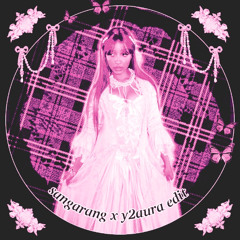 TONIGHT (Y2AURA & SANGARANG EDIT)[FREE DOWNLOAD]