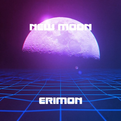 New Moon