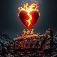 Heart in the Fire