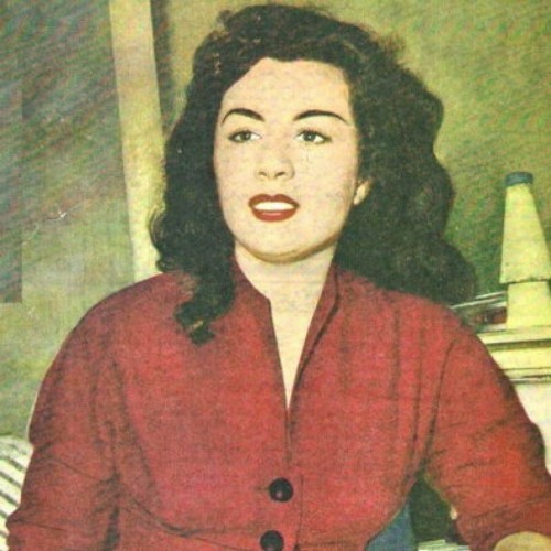 دلکش_جهانِ زیبا | Delkaš_Jahān-E-Zibā