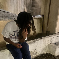 Geronimo (Prod.yvnginn.00)