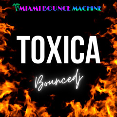 Toxica
