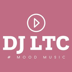 DJ LTC Friday Night  Mood Mix 14th  Jan 2022