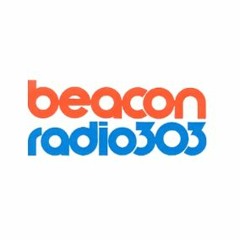 Beacon Radio - Jingles and Idents Montage (1976 - 2012)