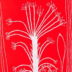 Frank Young ‘Kulata punu’