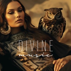 Divine Music - Ethnic & Deep House Mix 2023 [Vol.36]