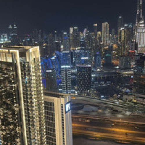 HOW WE LIKE IT [ Final Edition ]