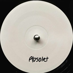 The Sound Of: Absolet