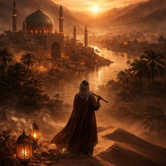 Nafas-e Ney (Breath of the Ney)