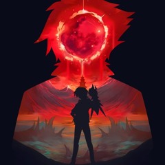 Call of the Crimson Dragon