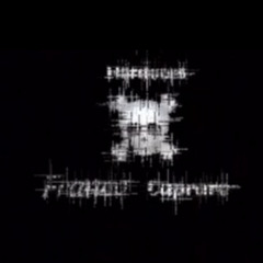 Hardcore music ⛔️❌🔥☠️ let’s go ✊