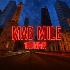 Mag Mile