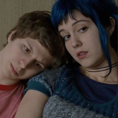 Yakkichen- come around