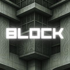 B L O C K