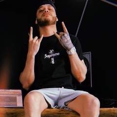 Janka x Dj Jairam - Ta Taka Ta Mix