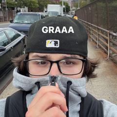 galoz- LUV STATION(snippet)
