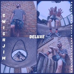 Free Time (Demo)