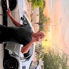 keep it groovin - SET (1 hr)