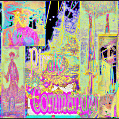 Pirate_Commander