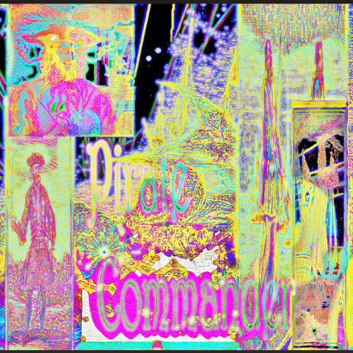 Pirate_Commander