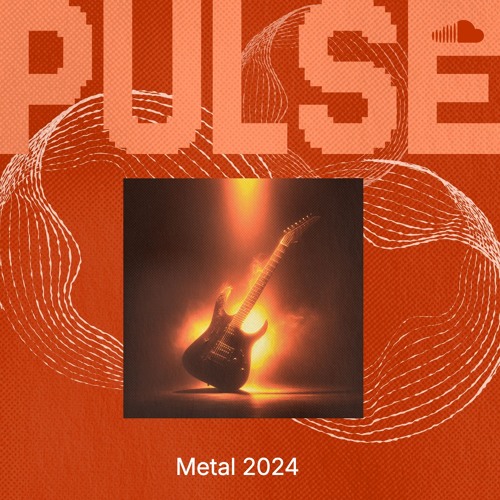 Metal 2024