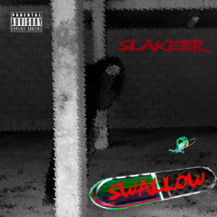 SWALLOW