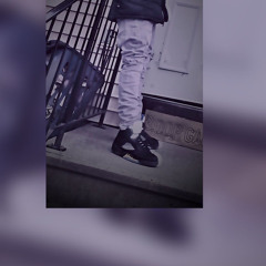 anything-GustoeeMMB x ZaybanZoee