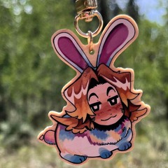 Alpha-generic - RoMak & The Space Pirates