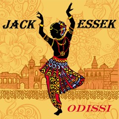 Jack Essek - Odissi