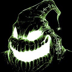 2025 50min Halloween EDM DJ Mix (Lady Gaga, Metallica, Skrillex by ØBANA)