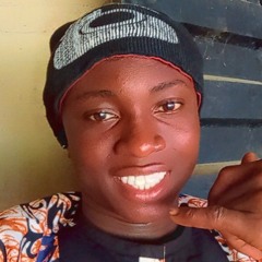 Amaka .mp3