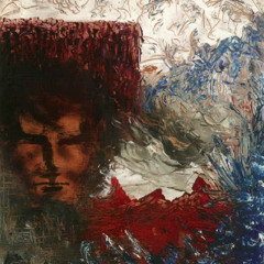 Five Short Images for String Quintet (original)