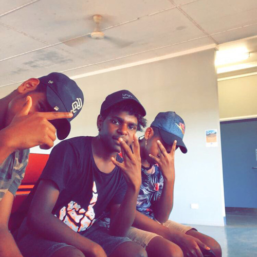 Cant Støp Me Nøw🥶🤌🏼