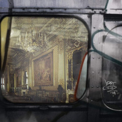 101 Razors (Instrumental)