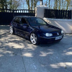 self made - ya x innes x rayner