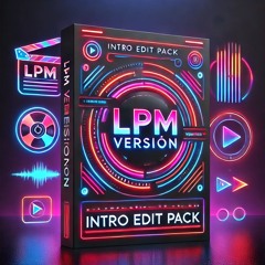 Yailin La Mas Viral - Silla - Intro - DownBreak - Brazil - Acapp (LpmVersion)