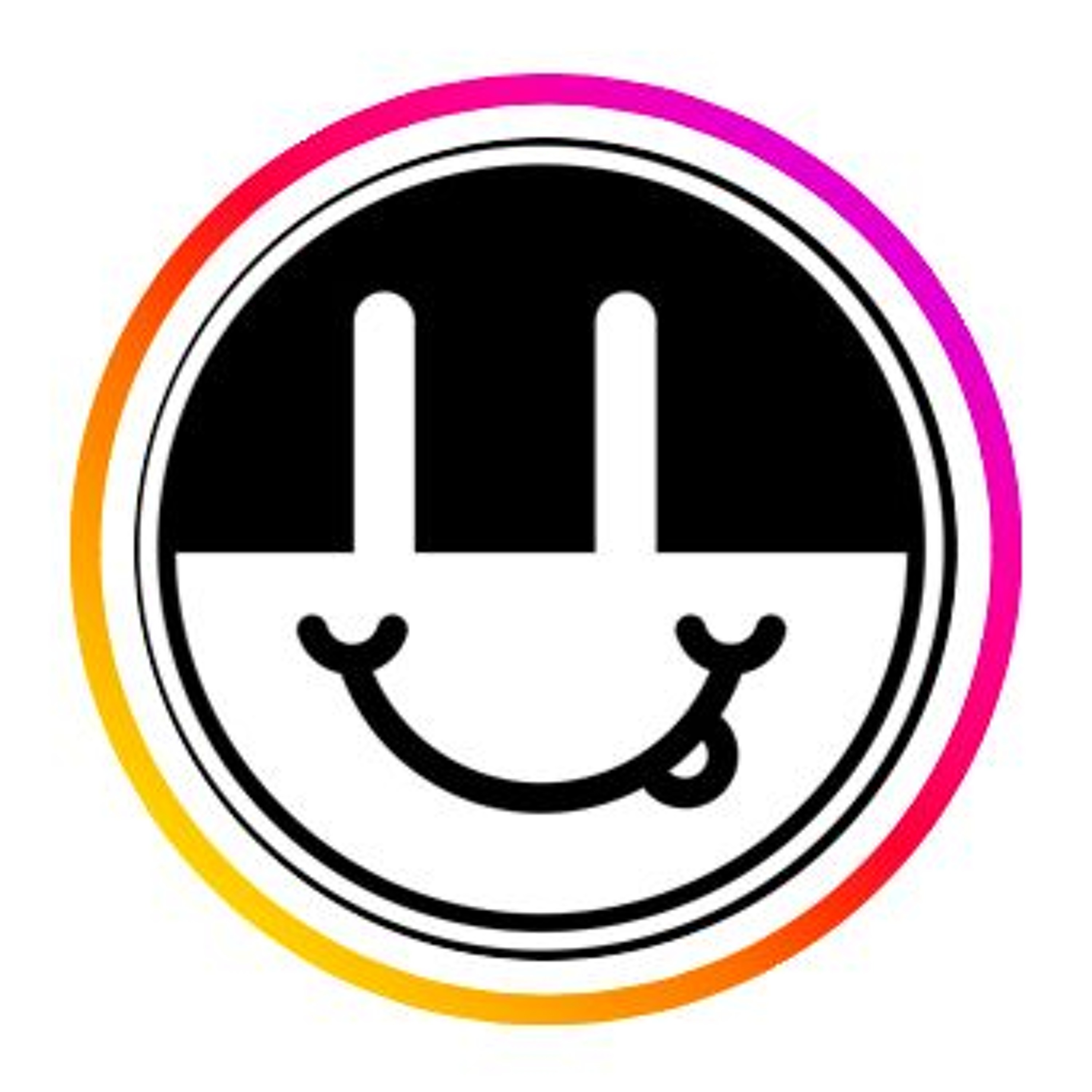 LexDex Mix