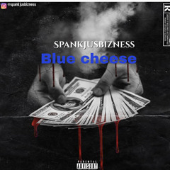 Blue Cheese (Whoopty) freestyle
