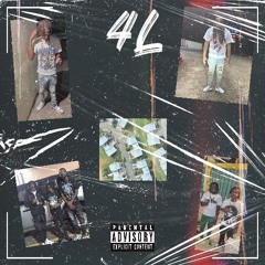 4L(WaterBay)