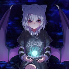 Within My Hands (feat. Hatsune Miku)