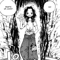 theY dOnt know w/ bbykidlouis