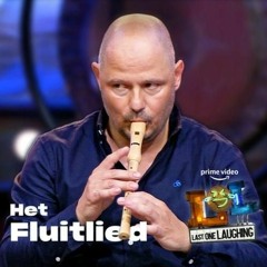 Bas Hoeflaak - Fluitlied (Karnaval Uptempo Remix)(FREE DOWNLOAD)