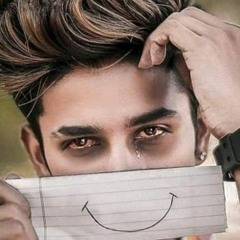 chand_sifarish_(slowed_+_reverb).mp3