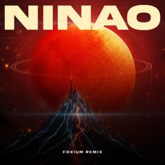 Georgian people - Ninao "Gandagana" (Foxium Remix)