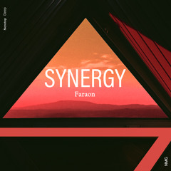 Faraon - Synergy