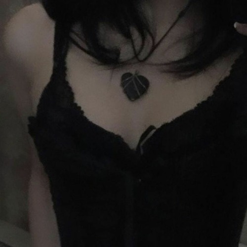 you left, now i'm cold