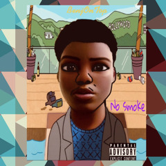 No Smoke - BenjiOnTop