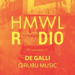 HMWL Radio -  De Galli