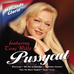 Pussycat