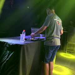 MTG - EU VOU COM CARINHO { { BEAT FINO } } DJ LB DO ST2